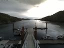 ./images/calvert/dock/20140627/dock20140627_092503.jpg