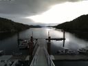 ./images/calvert/dock/20140627/dock20140627_093003.jpg