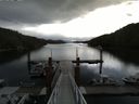 ./images/calvert/dock/20140627/dock20140627_093501.jpg