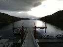 ./images/calvert/dock/20140627/dock20140627_094003.jpg