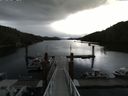 ./images/calvert/dock/20140627/dock20140627_094501.jpg