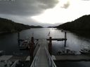 ./images/calvert/dock/20140627/dock20140627_095001.jpg