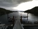 ./images/calvert/dock/20140627/dock20140627_095504.jpg
