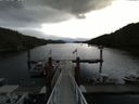 ./images/calvert/dock/20140627/dock20140627_100002.jpg