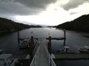 ./images/calvert/dock/20140627/dock20140627_100504.jpg