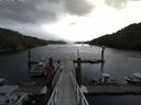 ./images/calvert/dock/20140627/dock20140627_101004.jpg