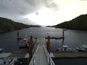 ./images/calvert/dock/20140627/dock20140627_101504.jpg