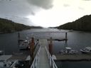 ./images/calvert/dock/20140627/dock20140627_102002.jpg