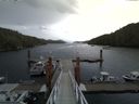 ./images/calvert/dock/20140627/dock20140627_102502.jpg