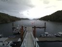 ./images/calvert/dock/20140627/dock20140627_103002.jpg
