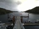 ./images/calvert/dock/20140627/dock20140627_103501.jpg