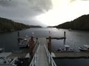 ./images/calvert/dock/20140627/dock20140627_104001.jpg