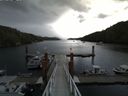 ./images/calvert/dock/20140627/dock20140627_104501.jpg