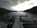 ./images/calvert/dock/20140627/dock20140627_105001.jpg