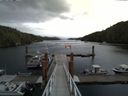 ./images/calvert/dock/20140627/dock20140627_105503.jpg