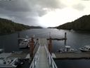 ./images/calvert/dock/20140627/dock20140627_110004.jpg