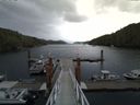 ./images/calvert/dock/20140627/dock20140627_110502.jpg