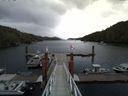 ./images/calvert/dock/20140627/dock20140627_111004.jpg