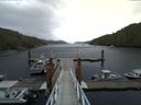 ./images/calvert/dock/20140627/dock20140627_111502.jpg