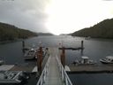 ./images/calvert/dock/20140627/dock20140627_112004.jpg