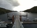 ./images/calvert/dock/20140627/dock20140627_112502.jpg
