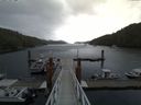 ./images/calvert/dock/20140627/dock20140627_113004.jpg