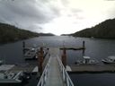 ./images/calvert/dock/20140627/dock20140627_113502.jpg
