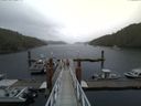 ./images/calvert/dock/20140627/dock20140627_114002.jpg