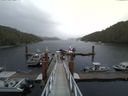 ./images/calvert/dock/20140627/dock20140627_114502.jpg