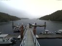 ./images/calvert/dock/20140627/dock20140627_115001.jpg
