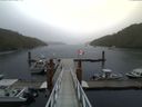 ./images/calvert/dock/20140627/dock20140627_115503.jpg