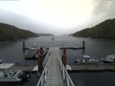 ./images/calvert/dock/20140627/dock20140627_120001.jpg