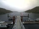./images/calvert/dock/20140627/dock20140627_120501.jpg