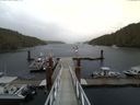 ./images/calvert/dock/20140627/dock20140627_121003.jpg
