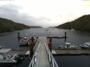 ./images/calvert/dock/20140627/dock20140627_121504.jpg