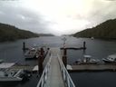 ./images/calvert/dock/20140627/dock20140627_122004.jpg