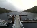 ./images/calvert/dock/20140627/dock20140627_122502.jpg