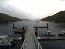 ./images/calvert/dock/20140627/dock20140627_123002.jpg