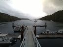 ./images/calvert/dock/20140627/dock20140627_123502.jpg