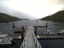 ./images/calvert/dock/20140627/dock20140627_124004.jpg