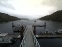 ./images/calvert/dock/20140627/dock20140627_124502.jpg