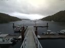 ./images/calvert/dock/20140627/dock20140627_125004.jpg