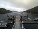 ./images/calvert/dock/20140627/dock20140627_125502.jpg