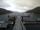 ./images/calvert/dock/20140627/dock20140627_130003.jpg