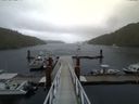 ./images/calvert/dock/20140627/dock20140627_130501.jpg