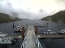 ./images/calvert/dock/20140627/dock20140627_131001.jpg