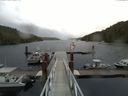 ./images/calvert/dock/20140627/dock20140627_131503.jpg