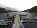 ./images/calvert/dock/20140627/dock20140627_132001.jpg