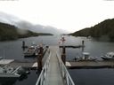 ./images/calvert/dock/20140627/dock20140627_132503.jpg
