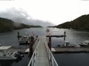 ./images/calvert/dock/20140627/dock20140627_133003.jpg